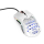 Glorious Model O (Matte White) GO-WHITE - 485972 - zdjęcie 3